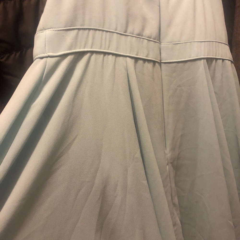 Lulus Dress - Picture 2 of 4